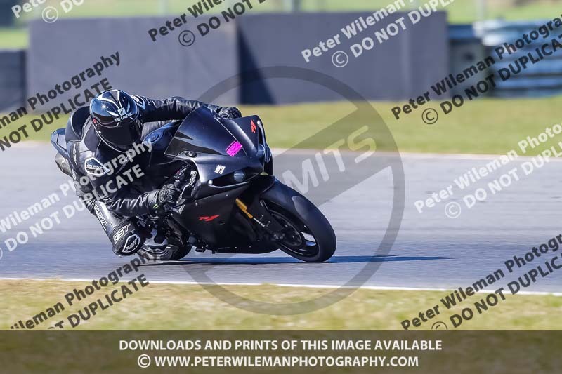 enduro digital images;event digital images;eventdigitalimages;no limits trackdays;peter wileman photography;racing digital images;snetterton;snetterton no limits trackday;snetterton photographs;snetterton trackday photographs;trackday digital images;trackday photos